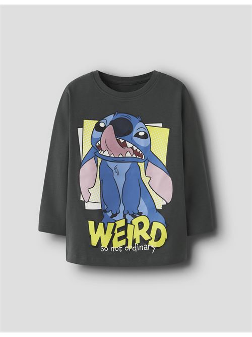  NAME.IT | 13251988/Urban Chic